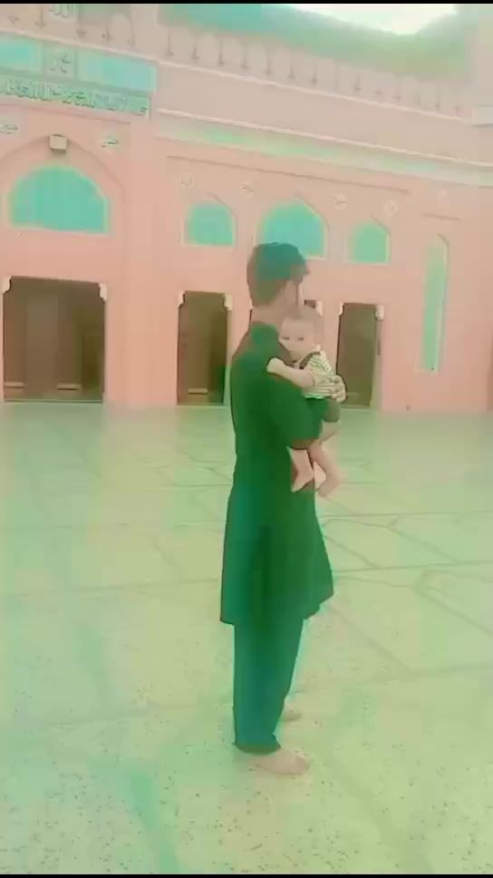 @FùRqan QûreŠhį🇵🇰🇹🇷