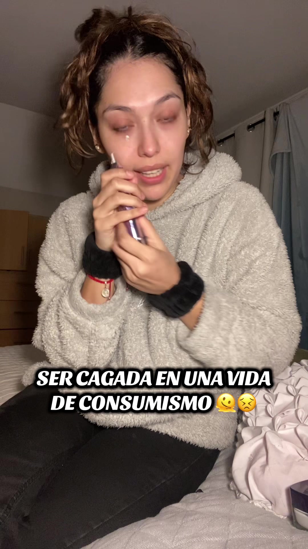 @Cathesita