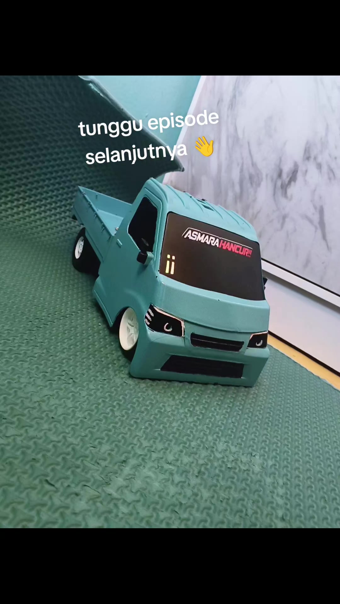 @𝙂𝙈𝙓 𝙂𝘼𝙍𝘼𝙂𝙀👽