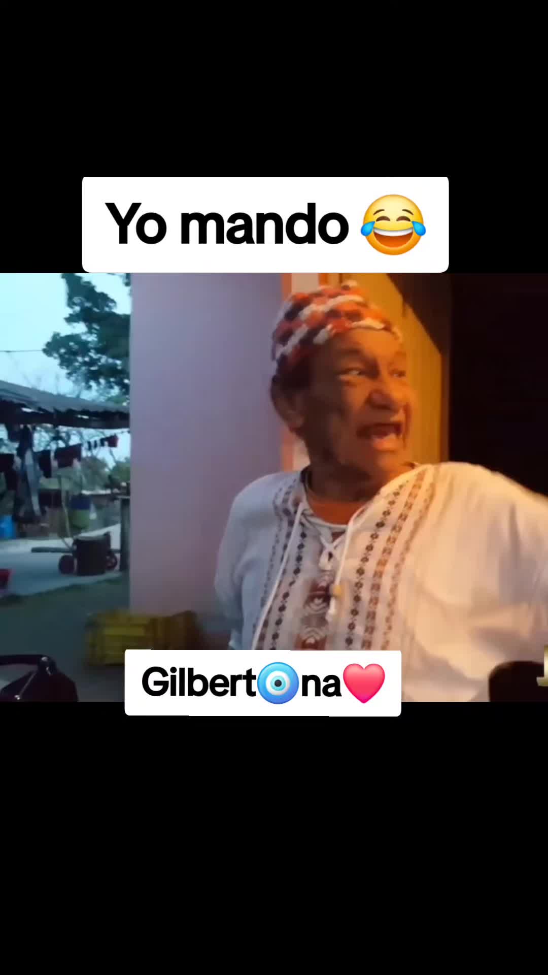 @Altirantelowii
