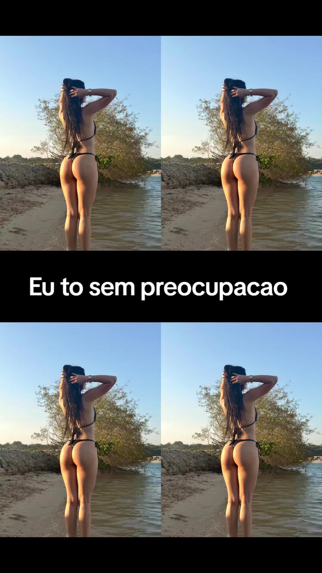 @ludhebits