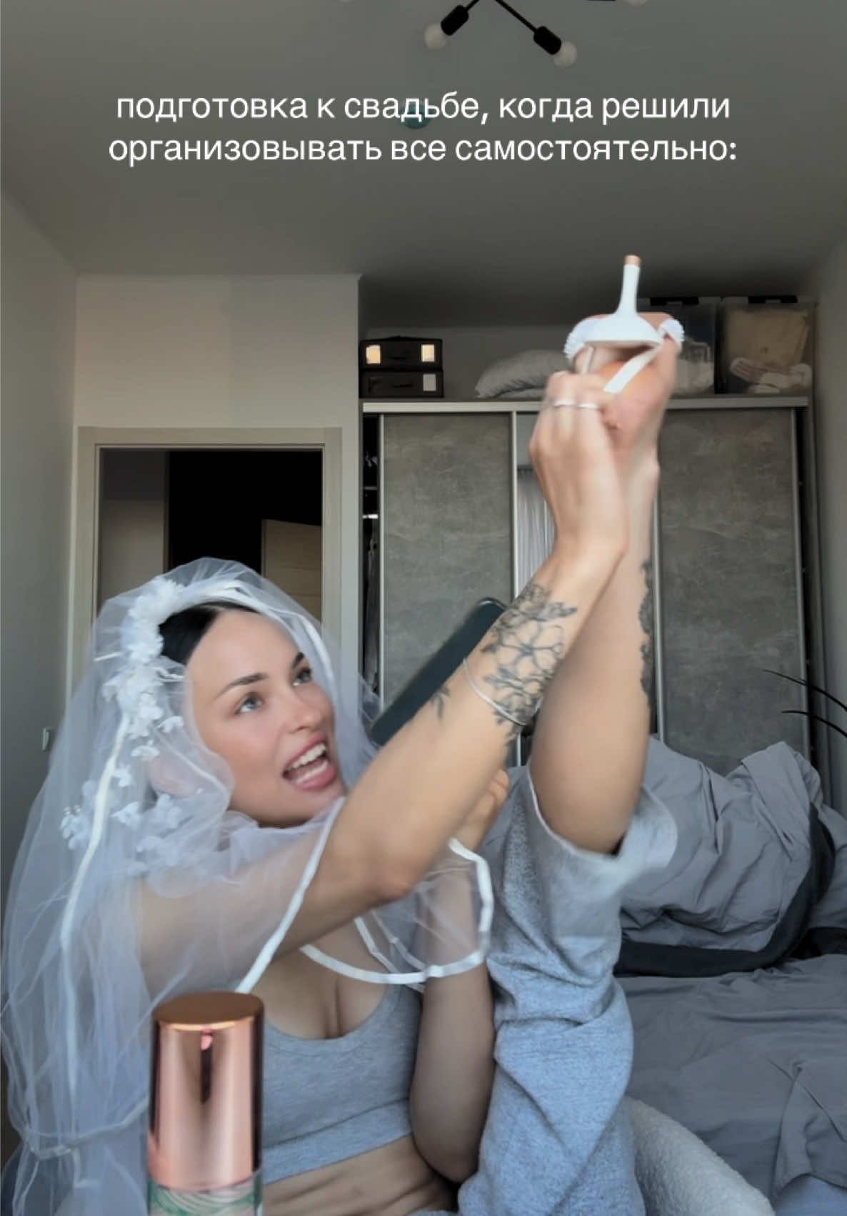 @Anastasia