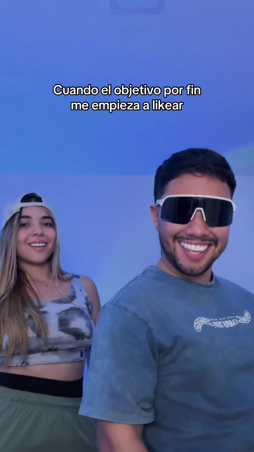 @CristianCS