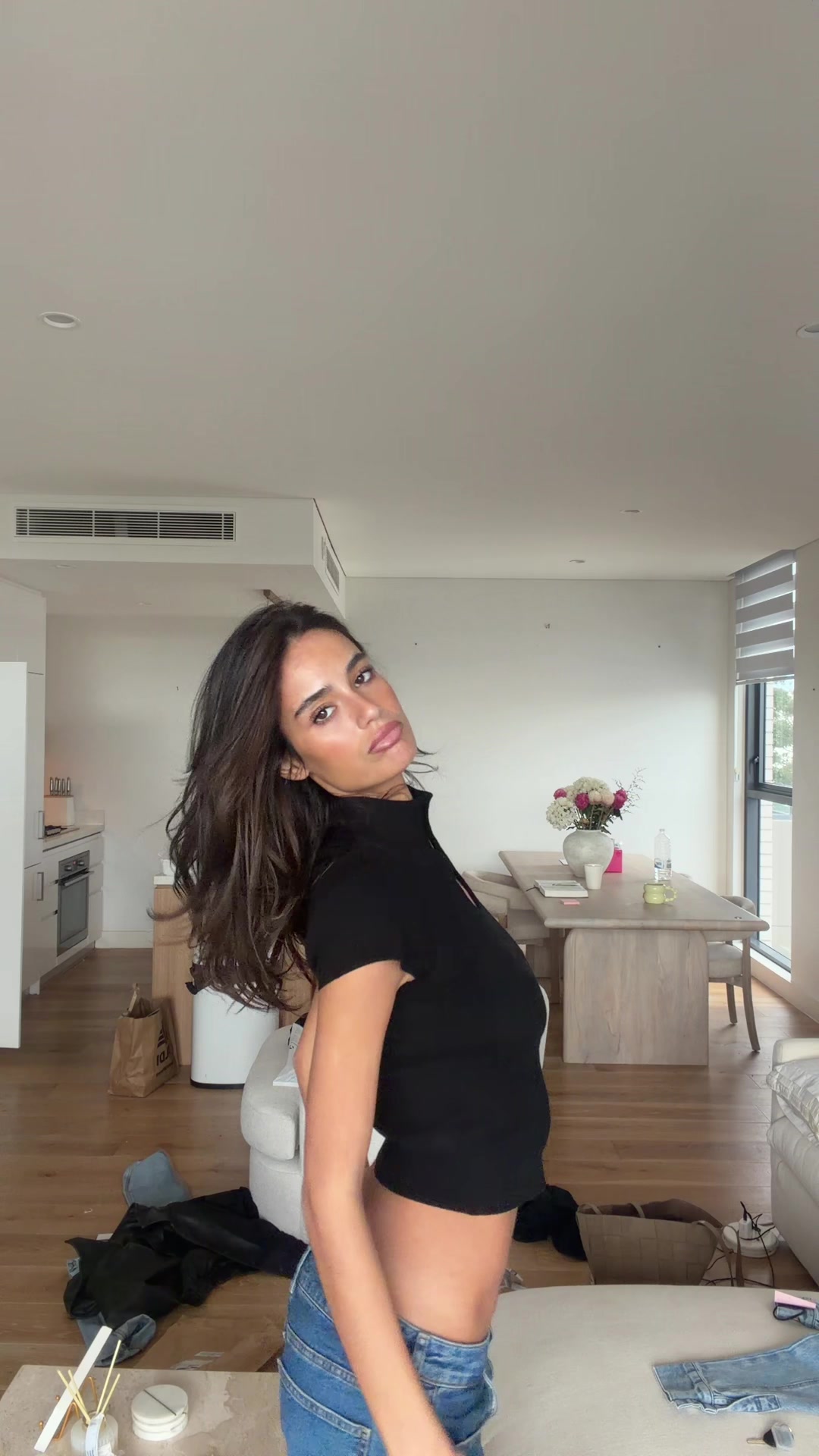 @Hopekelesis 💓