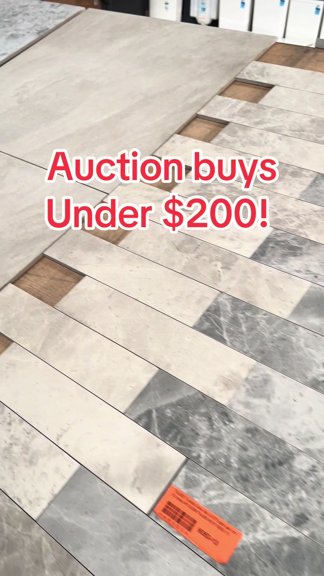 @Renovator Auctions