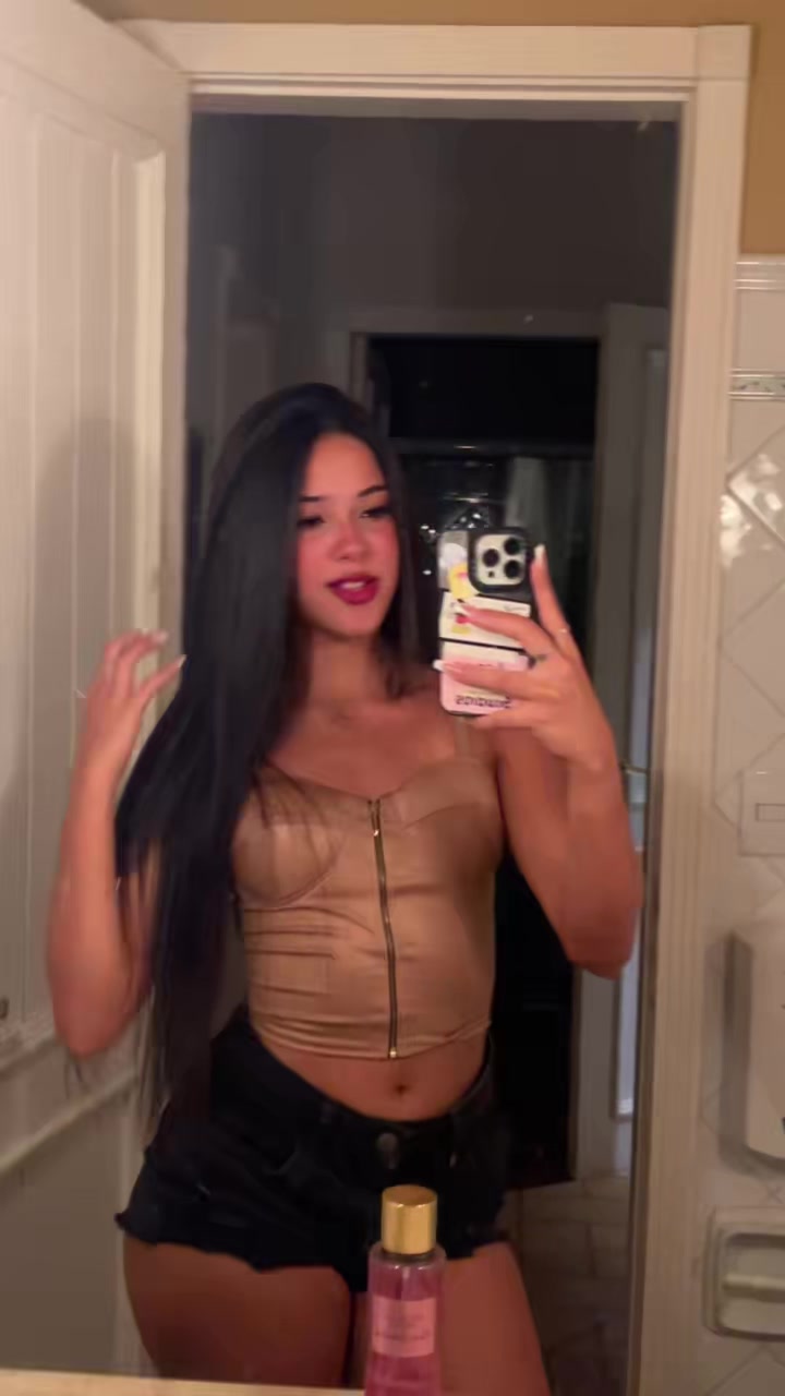 @ana_claraaa022
