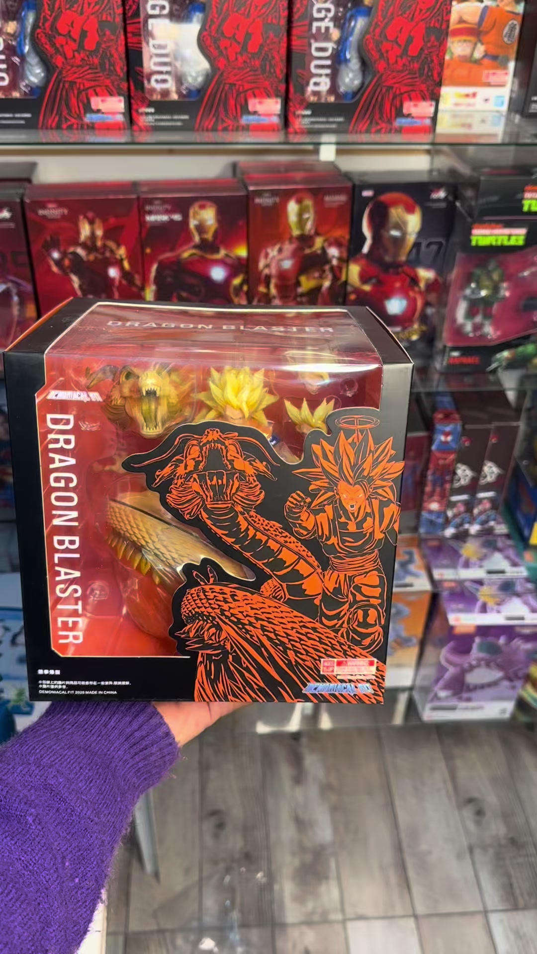 @zampakustore