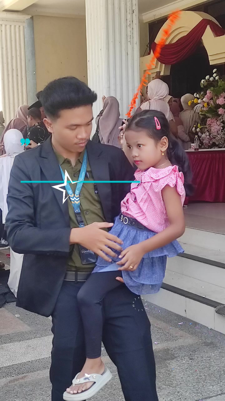 @fitriaazahra23