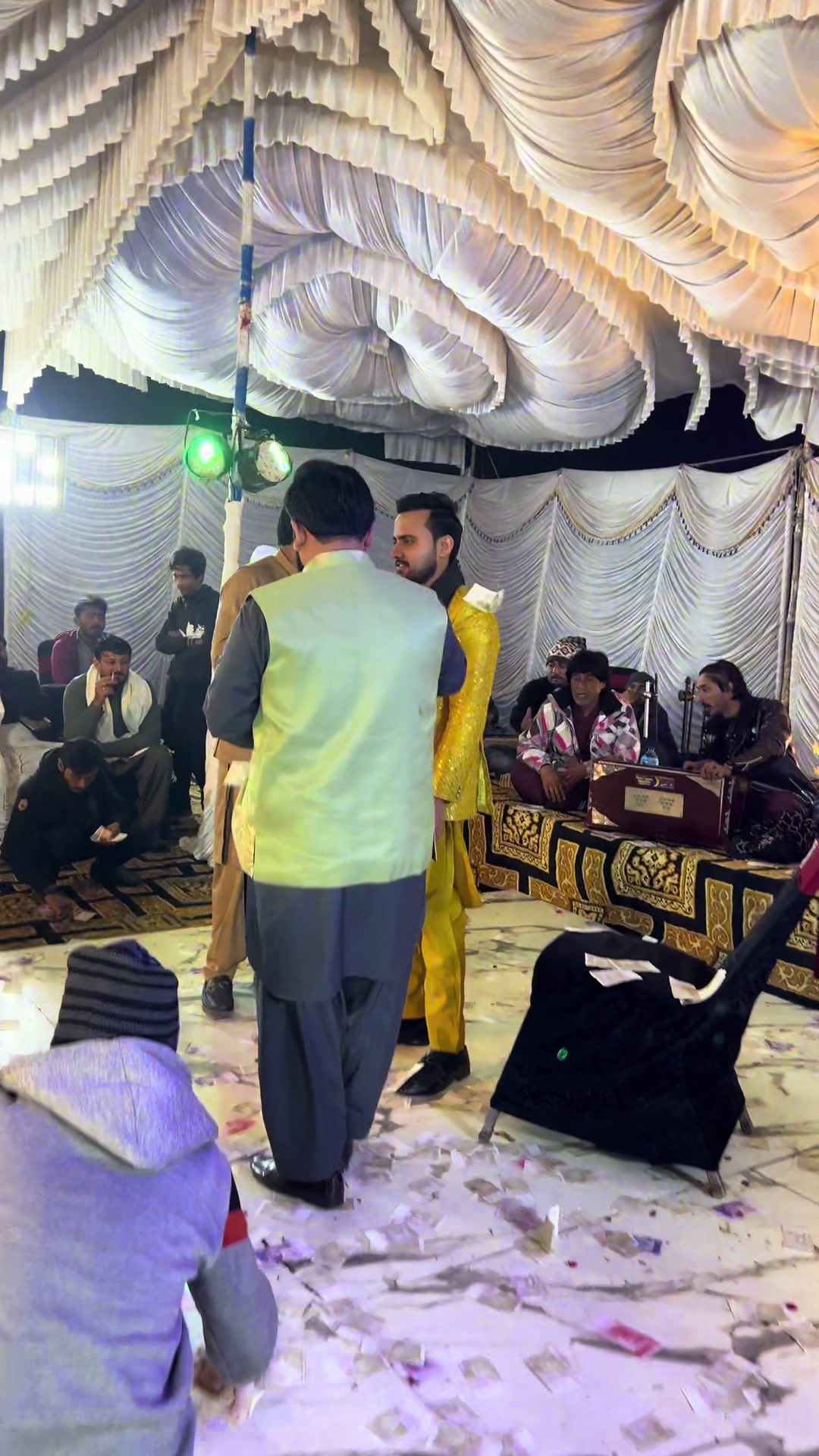 @Zeeshan Asghar