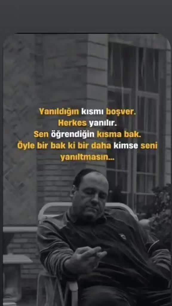 @M&uuml;cahit Korkut