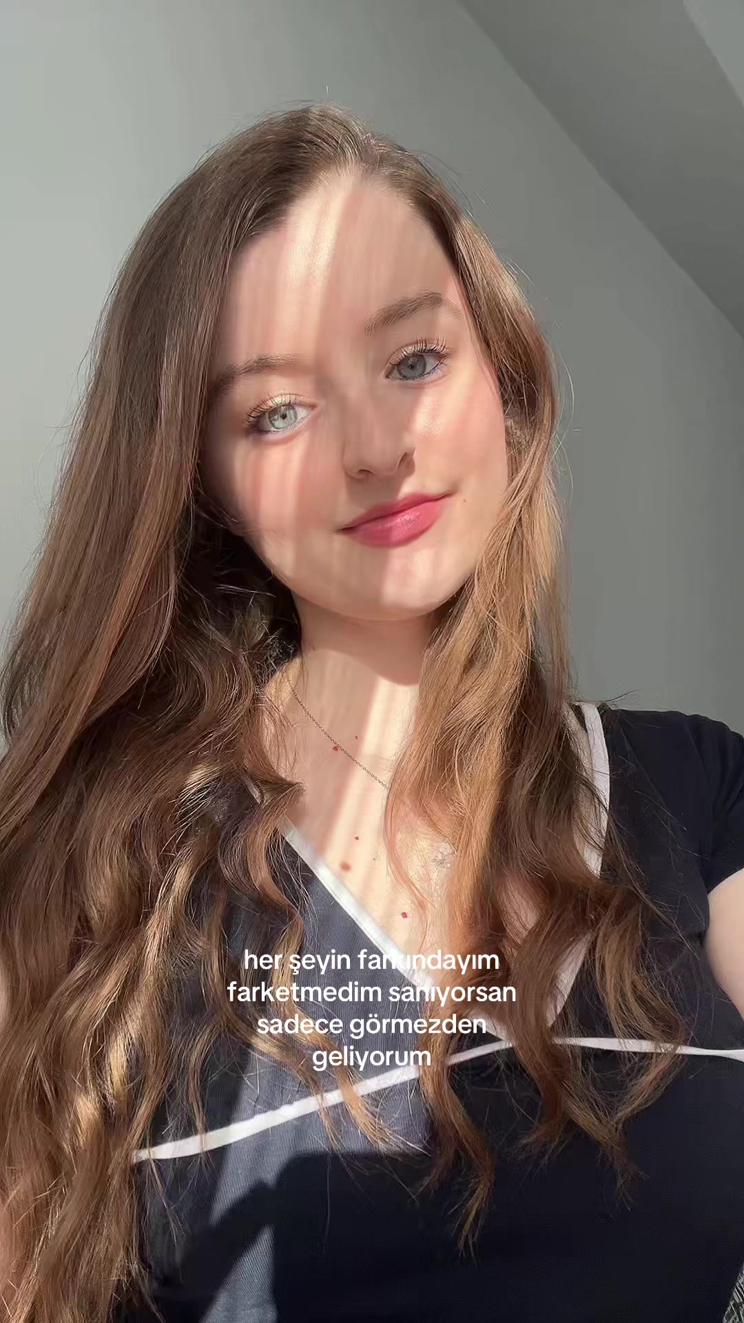 @Aslı