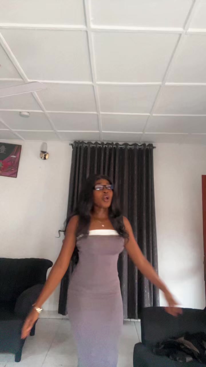 @💜EGO✨OYIBO💜