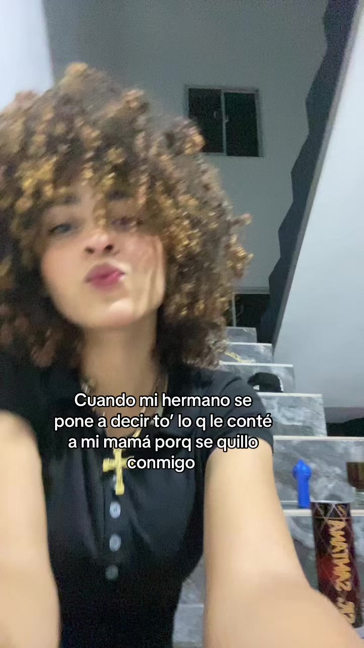@La colni🦩