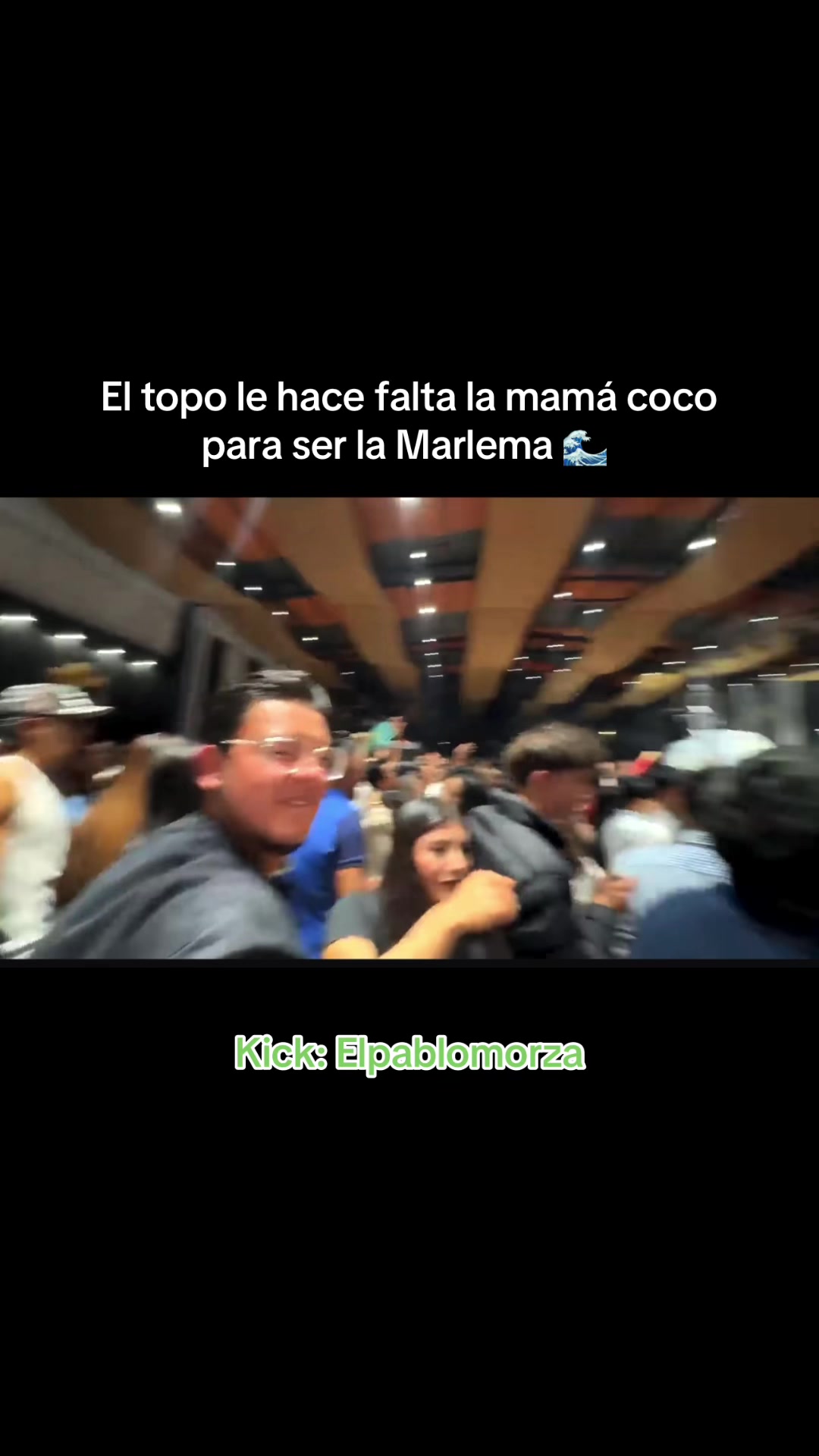 @clips.srtopo