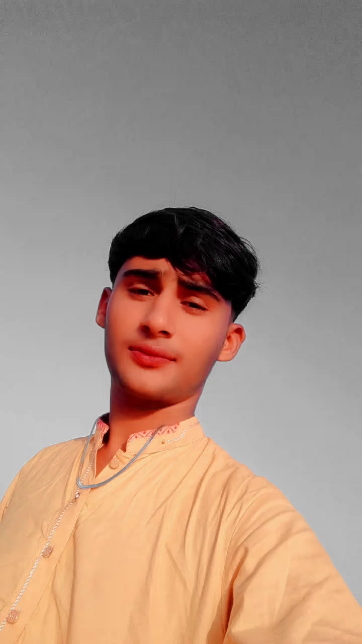 @wadra wahab unar