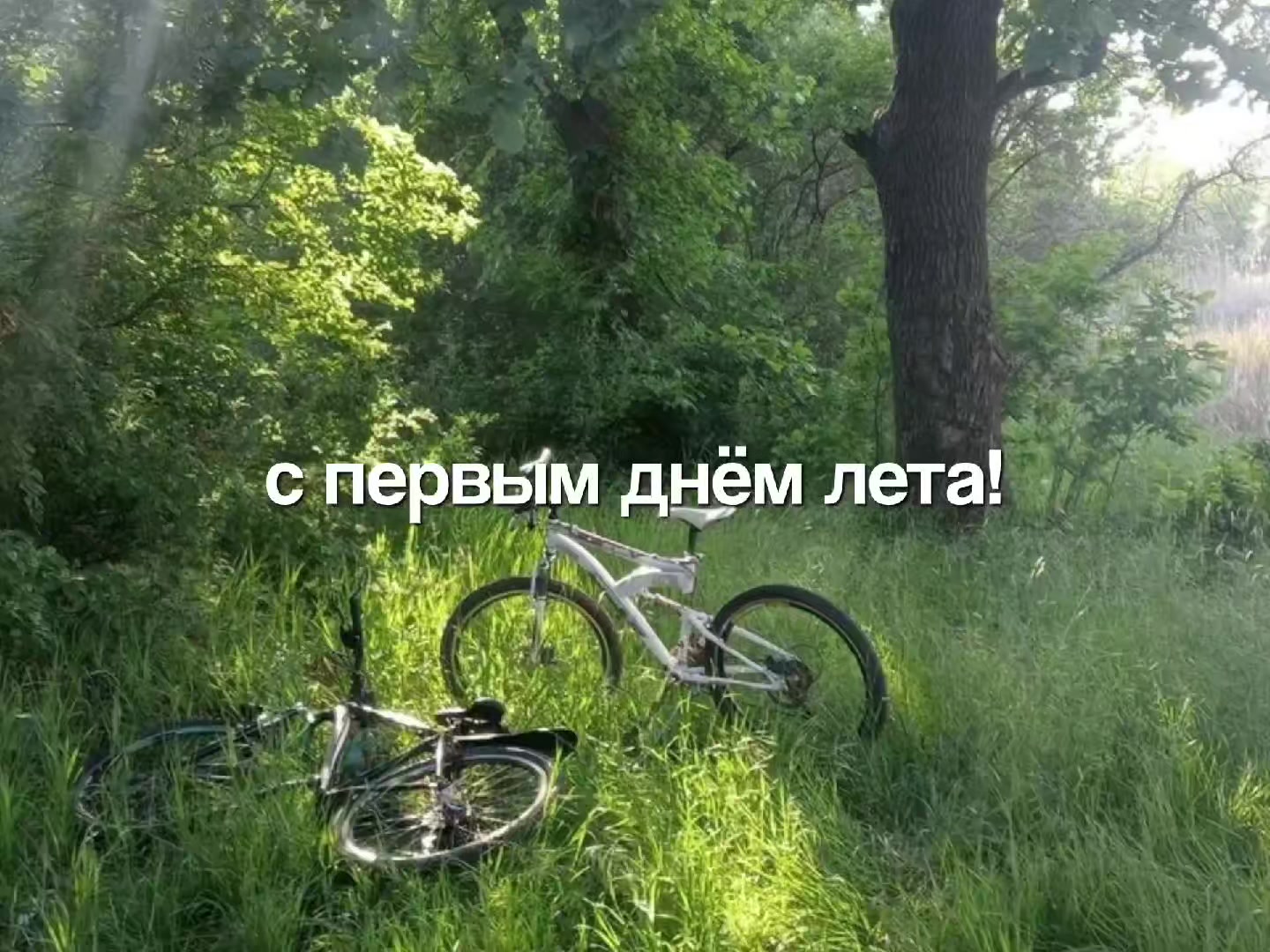 @...))