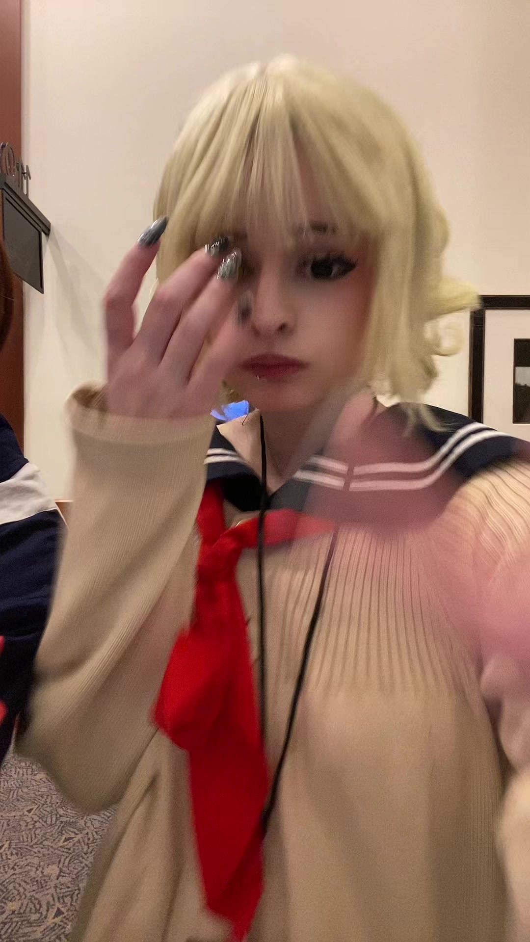 @tayah!!89/70