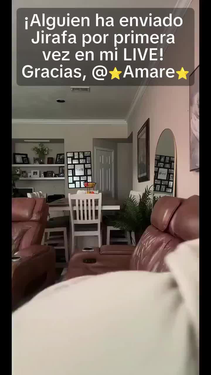 @Tu mamasitha 😈🔥🫣