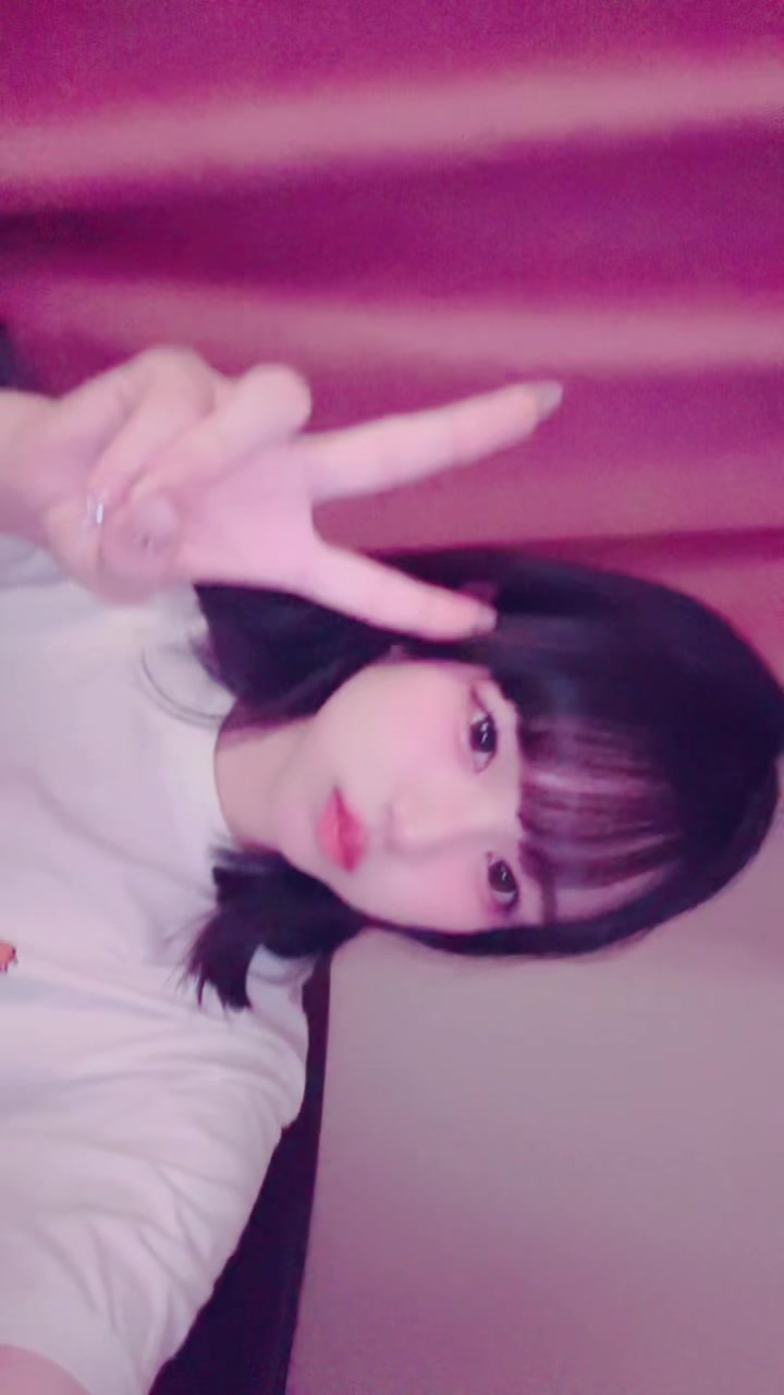 @せんちゃん