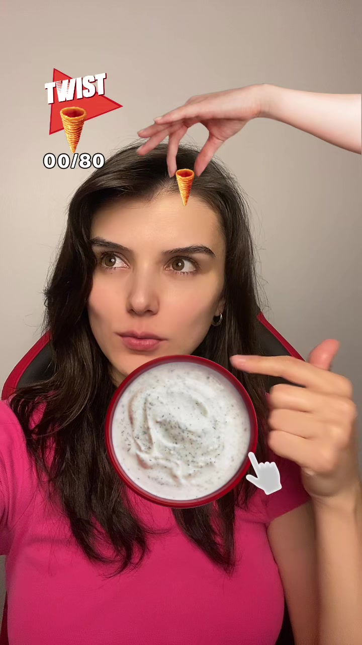 @Tuğçe Gün