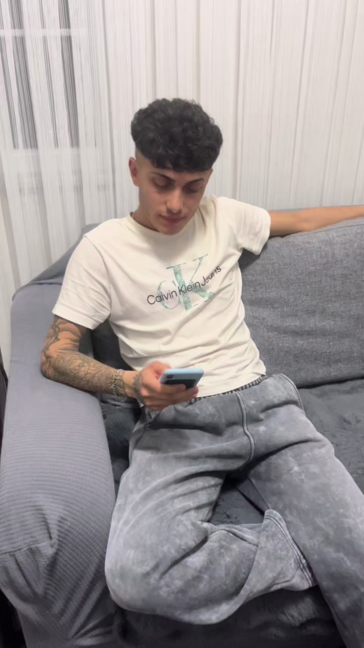 @lannburakk