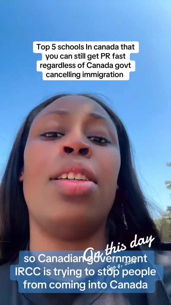 @TercesJobs on IG