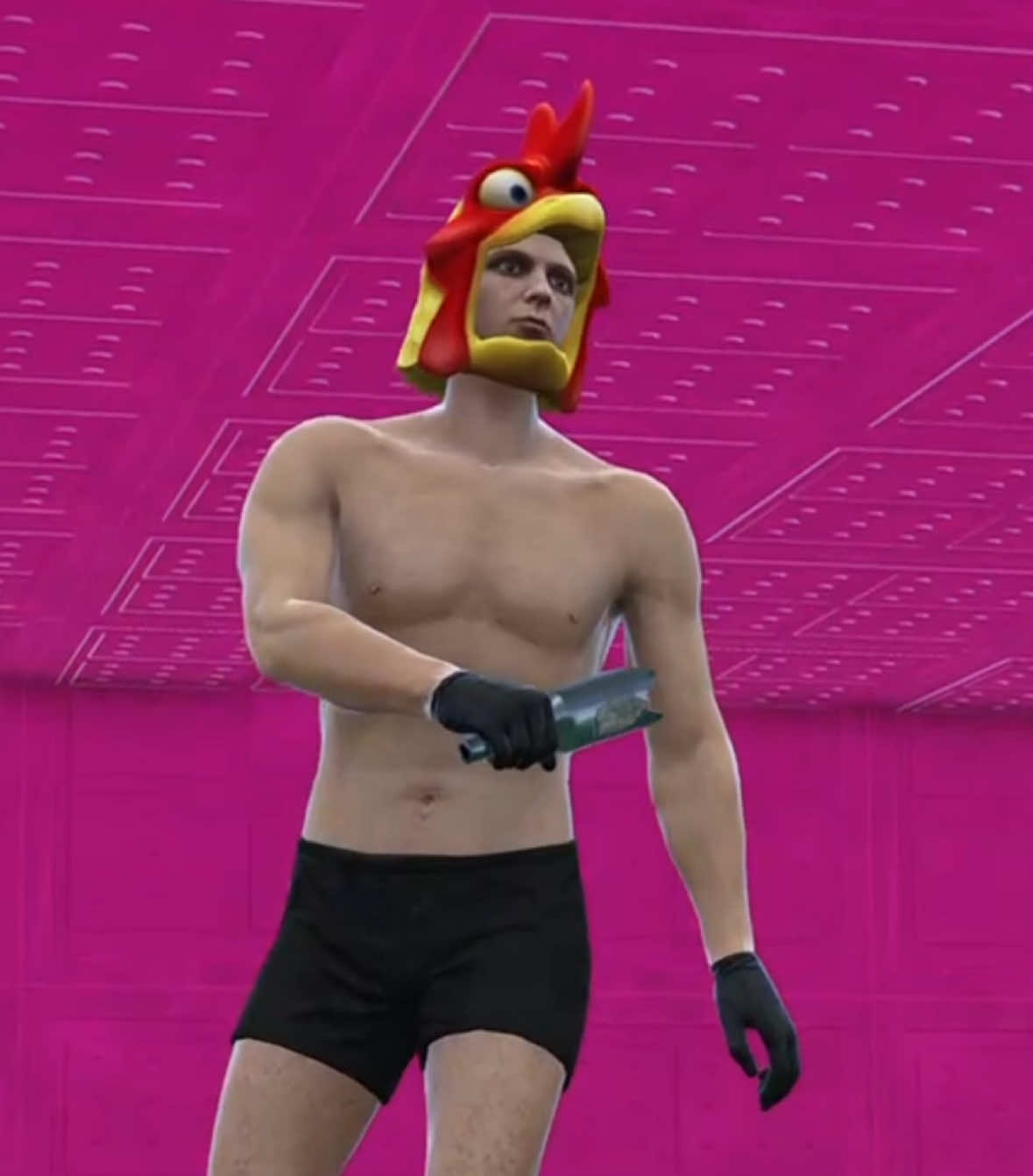 @atom_chicken