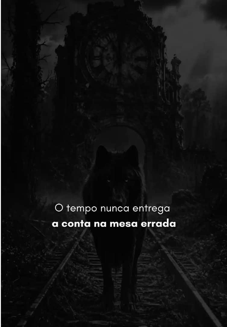 @Sombra de Veritas
