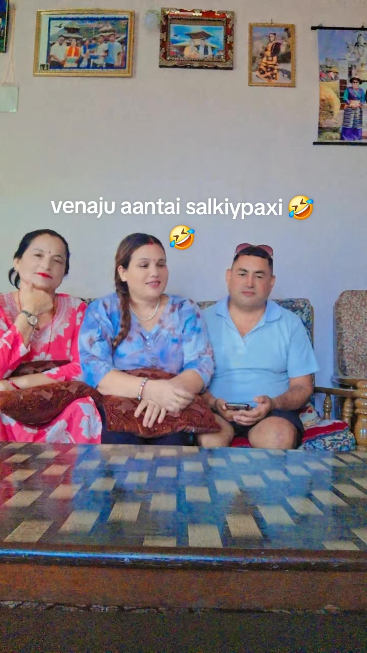 @pabitra🧿🧿🧿