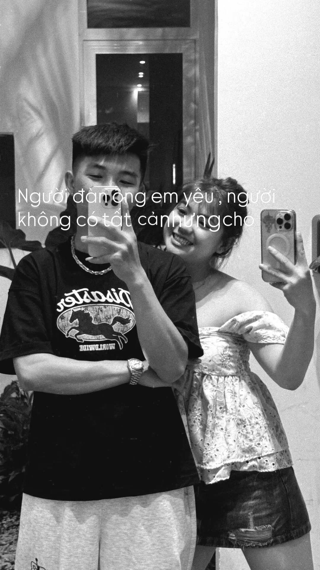 @Bé Nhỏ Xíii