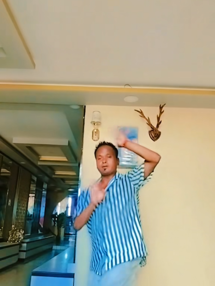 @๐ธโ๐ญโ๐พโ๐ฆโ๐ฒโ ๐ธโ๐ฎโ๐ณโ๐ฌโ๐ญ