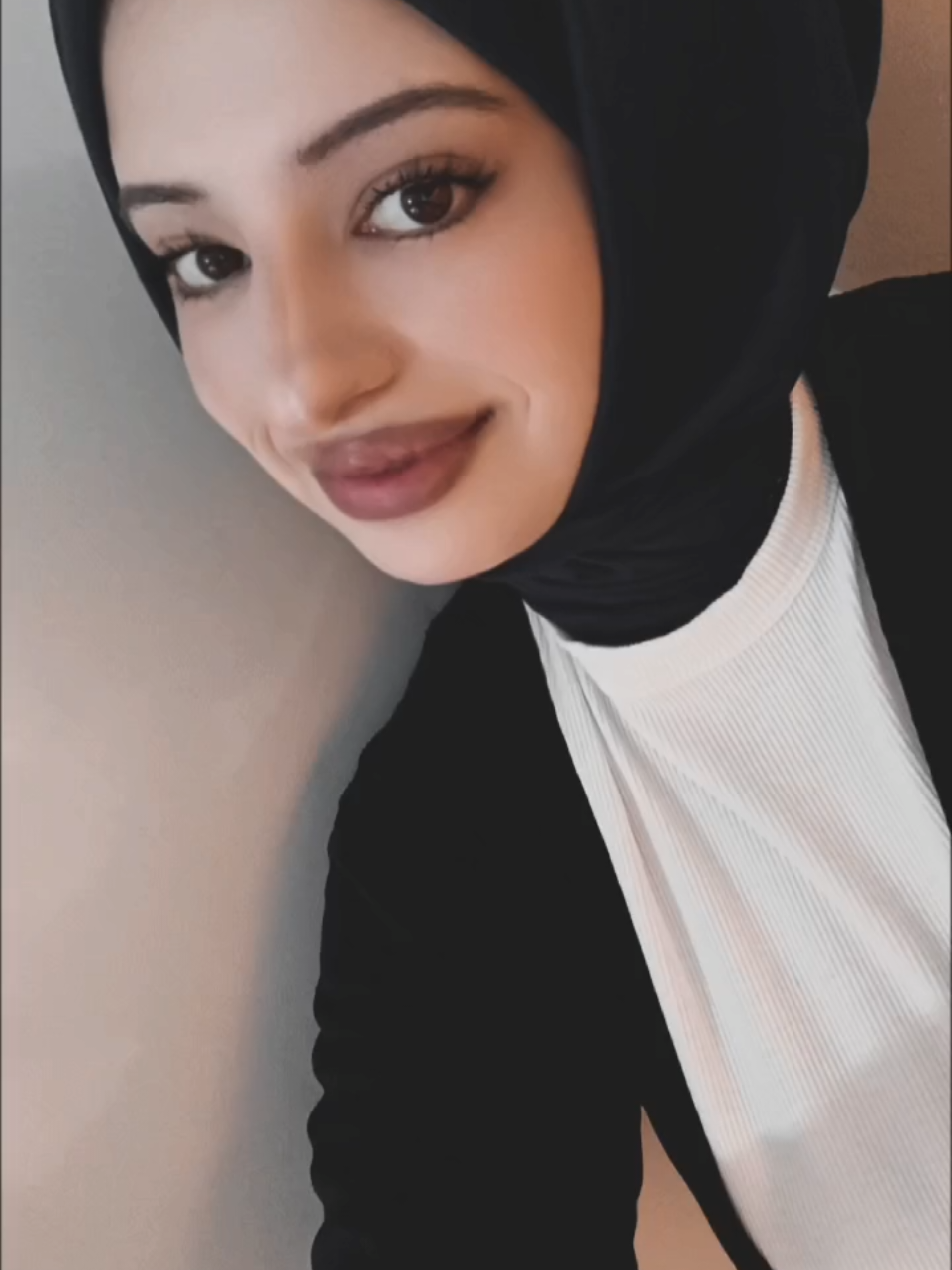 @𝐇ü𝐬𝐧𝐞 🐅