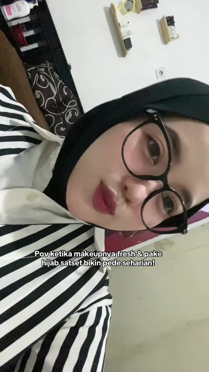 @Annisa avrilia