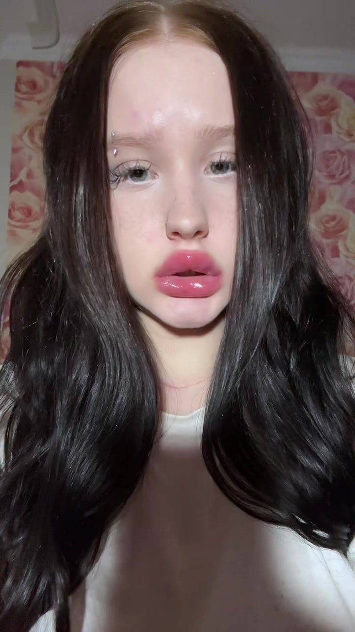 @сироп валерия