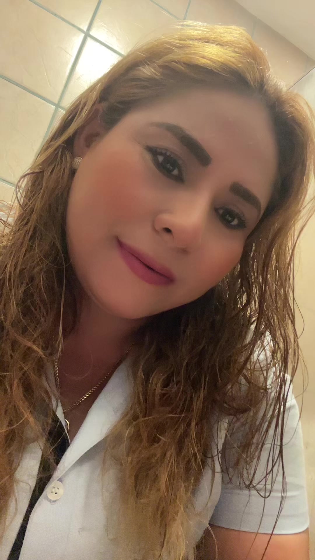 @Raquel caballero