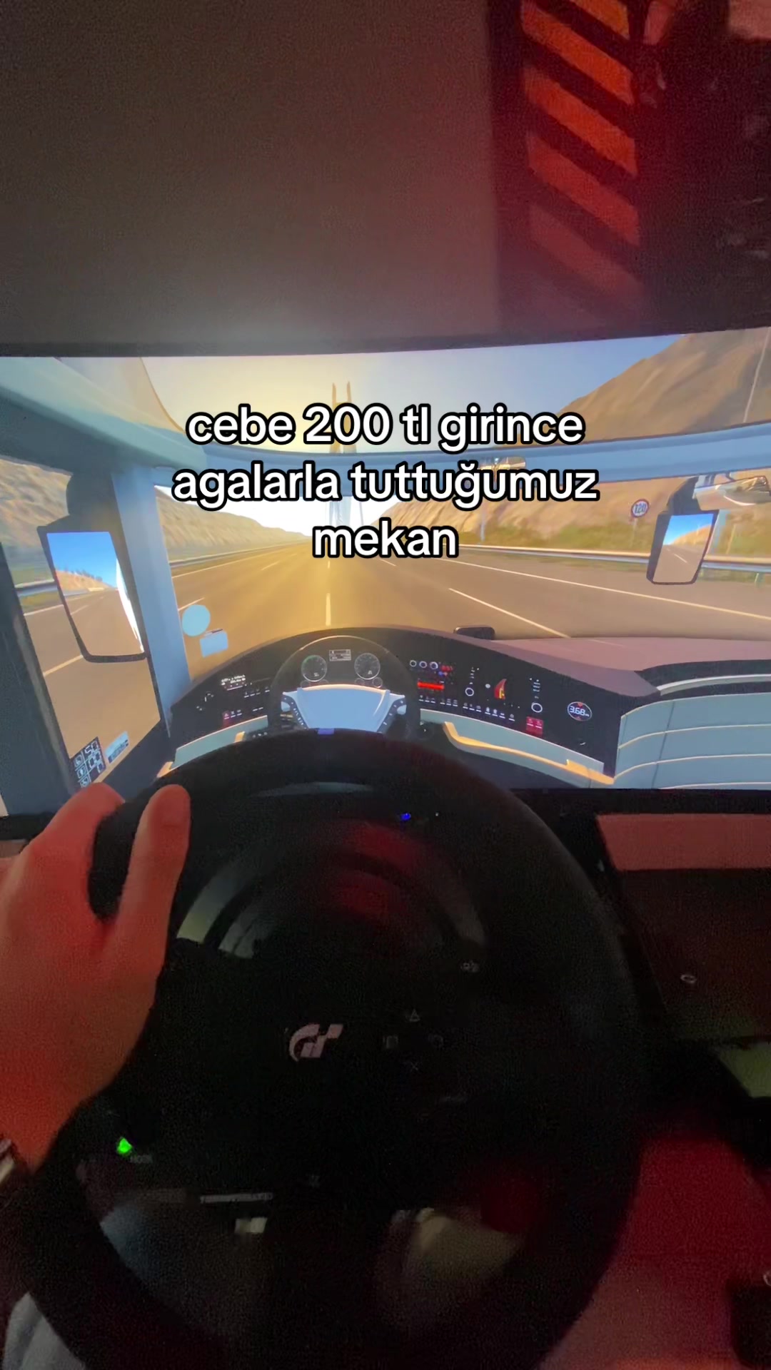 @𝐂𝐚𝐟𝐞𝐫 𝐀𝐑𝐒𝐋𝐀𝐍