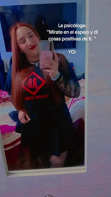 @Yohengry Arraiz