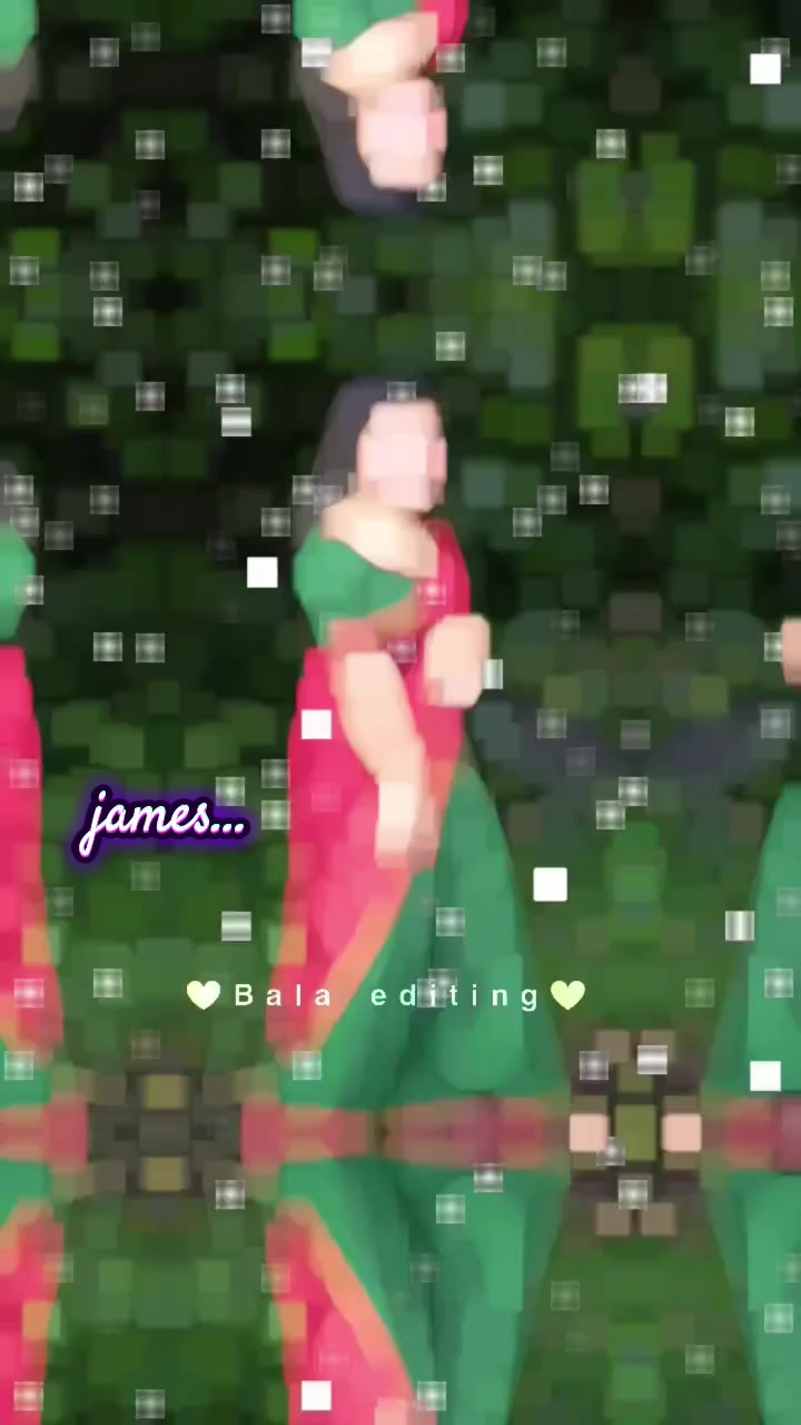@Jubinjames James