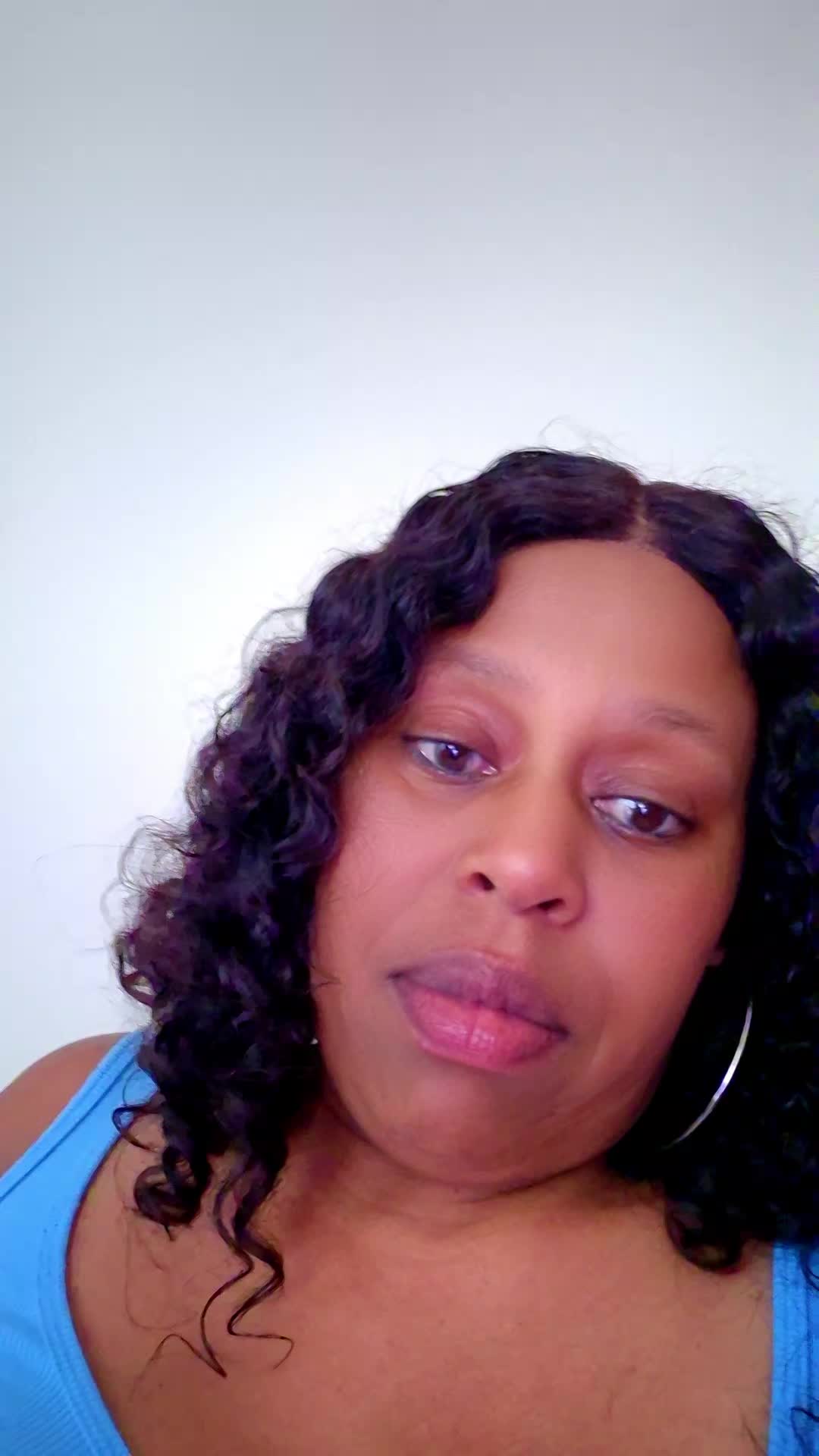@DeeBestMom