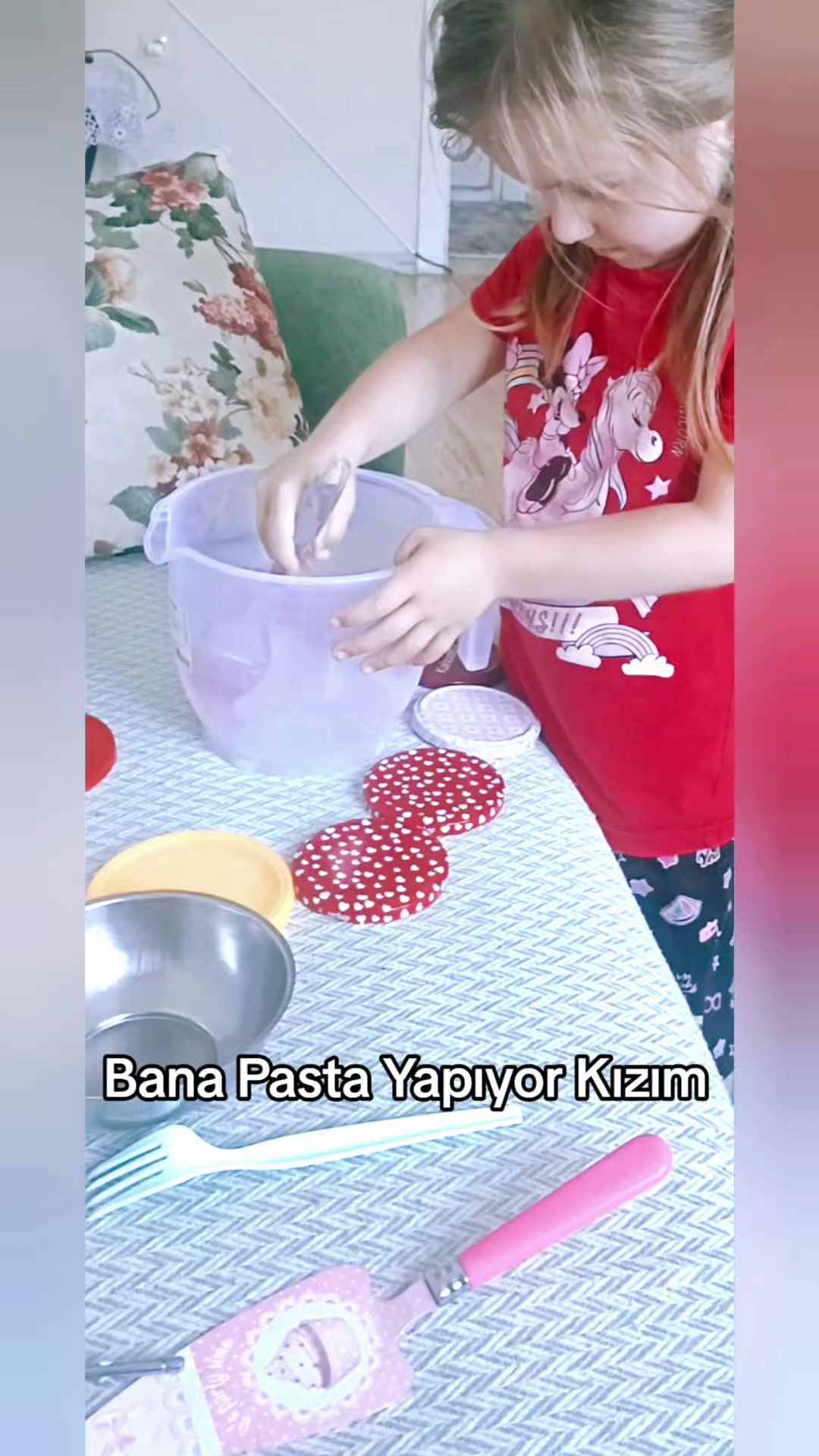 @Production_Kadir_MzK