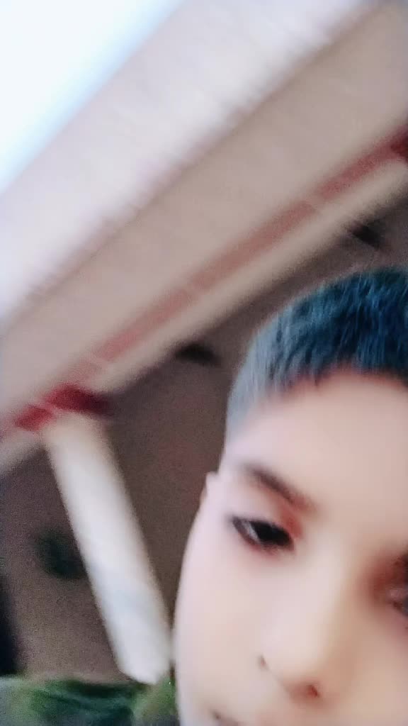 @CH M TARIQ MEO