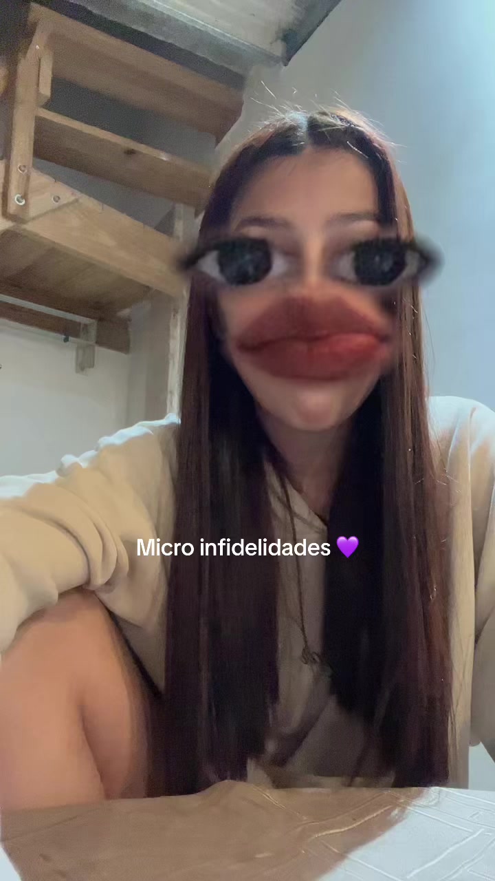 @Diaz_ludmila