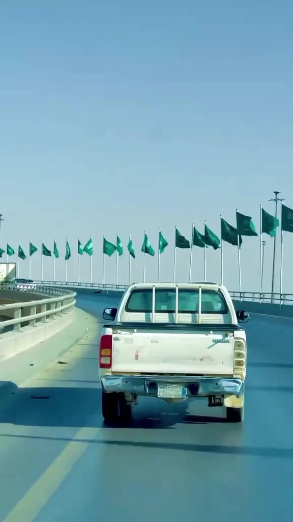 @✈️ukhti🇸🇦