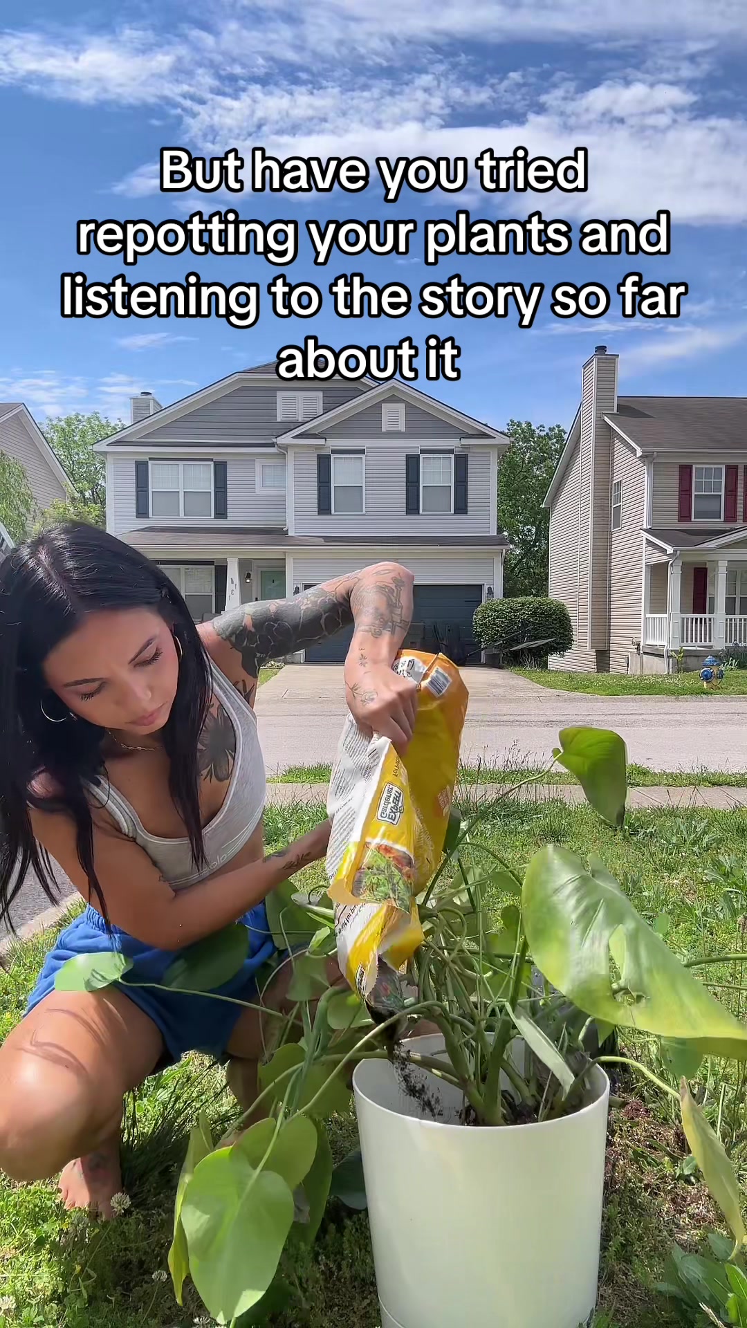 @Leahsharrrp