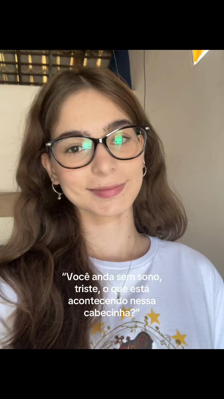 @Maria🇻🇦