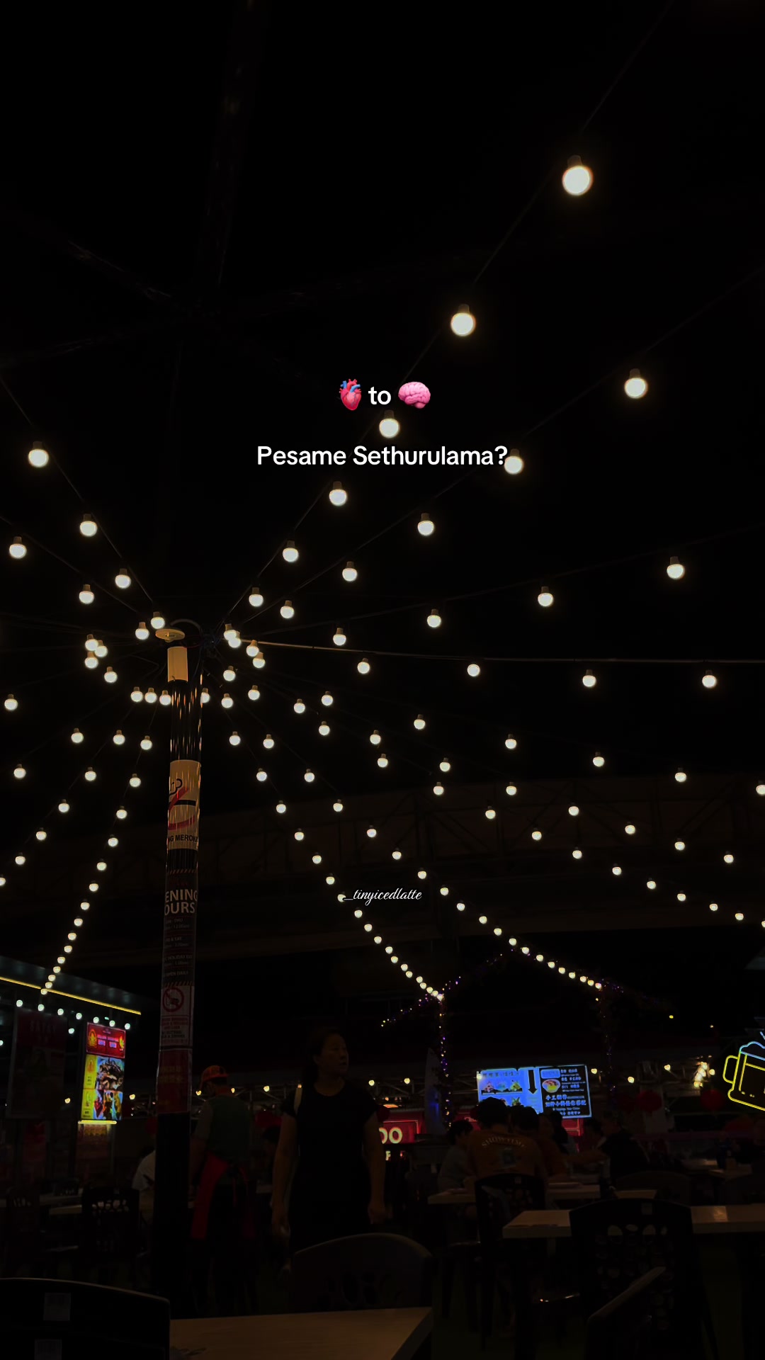 @ᵀⁱⁿʸᴵᶜᵉᵈᴸᵃᵗᵗᵉ✨