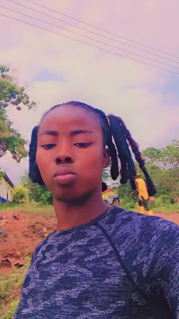 @userakyere