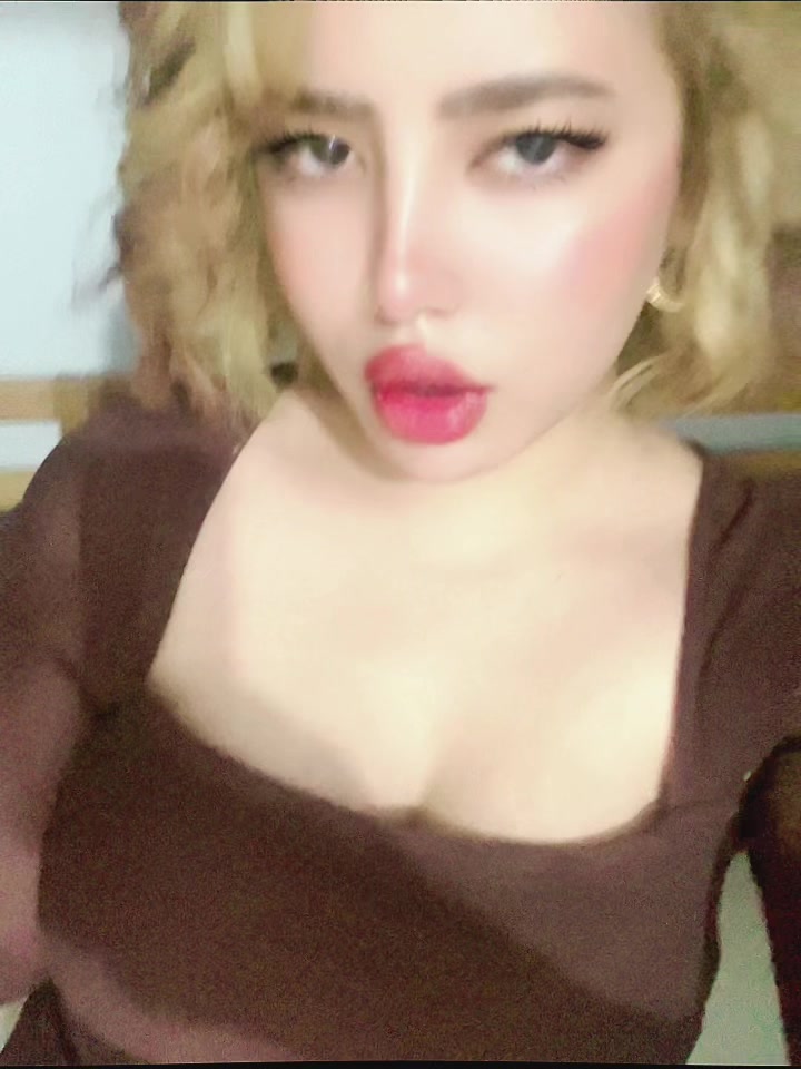 @ARYEM