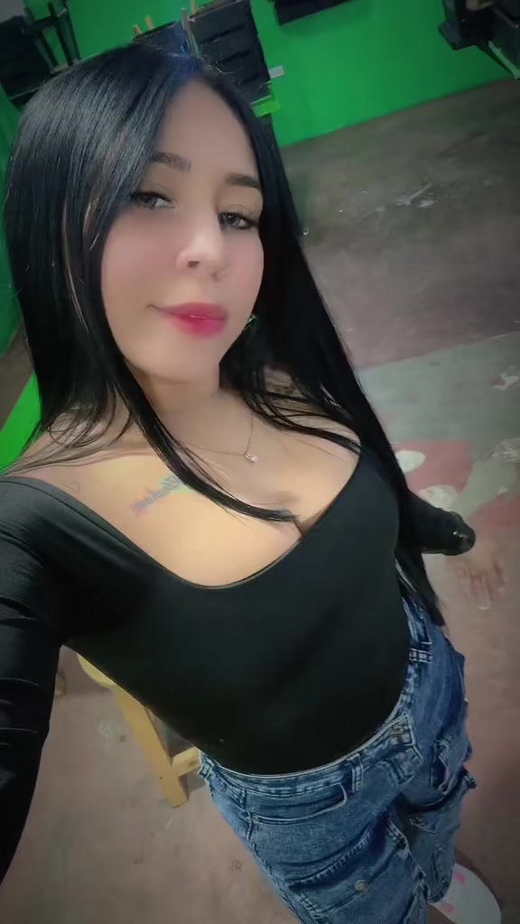 @Mariiee 🤑😍