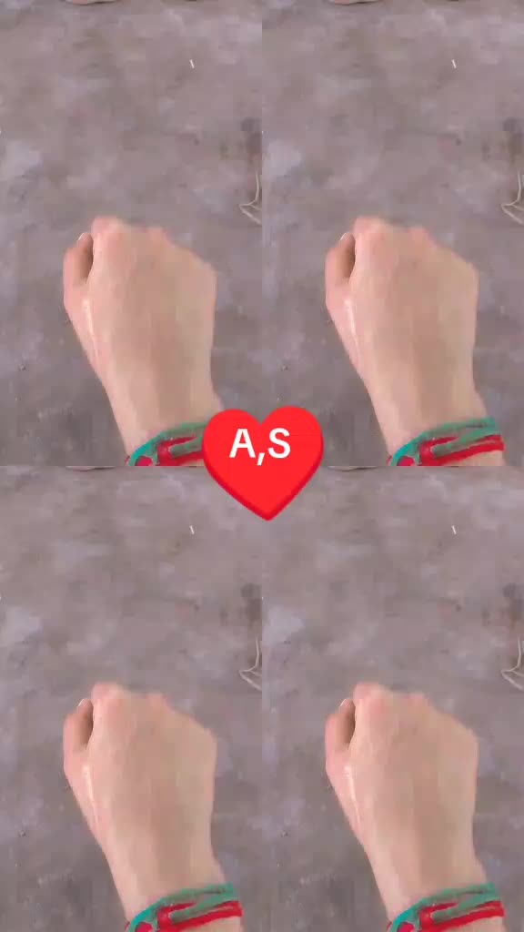 @user